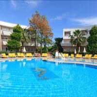 Havuz & Plaj Galerisi