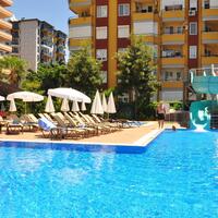 Havuz & Plaj Galerisi