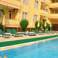 Havuz & Plaj Galerisi