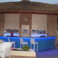 Müzik & Eğlence Galerisi