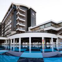 Genel Görünüm Galerisi