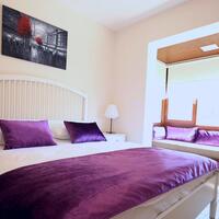 Oda Özellikleri Galerisi