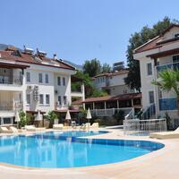 Havuz & Plaj Galerisi