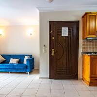 Oda Özellikleri Galerisi