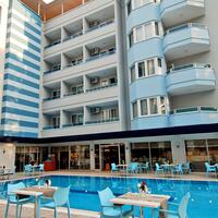 Havuz & Plaj Galerisi