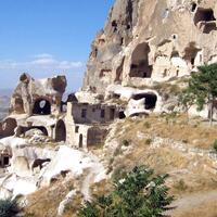 Genel Görünüm Galerisi