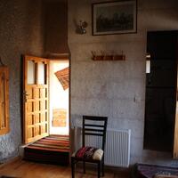 Lobi & Oturma Alanları Galerisi