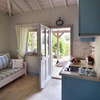 Lobi & Oturma Alanları Galerisi