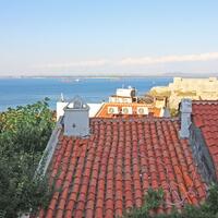 Oda Özellikleri Galerisi