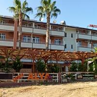 Genel Görünüm Galerisi