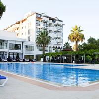 Genel Görünüm Galerisi