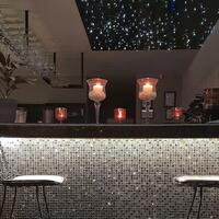 Müzik & Eğlence Galerisi