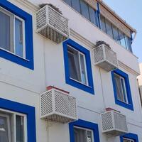 Genel Görünüm Galerisi