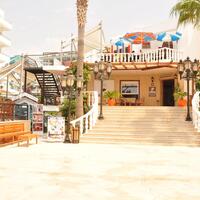 Genel Görünüm Galerisi