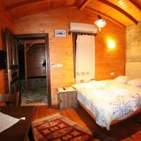 Oda Özellikleri Galerisi