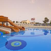 Havuz & Plaj Galerisi