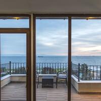 Genel Görünüm Galerisi