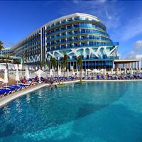 Havuz & Plaj Galerisi