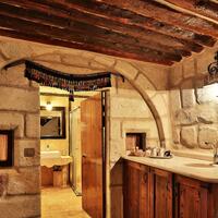 Oda Özellikleri Galerisi