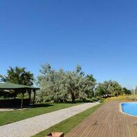 Havuz & Plaj Galerisi