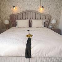 Oda Özellikleri Galerisi