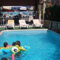 Havuz & Plaj Galerisi