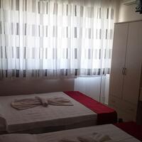 Oda Özellikleri Galerisi