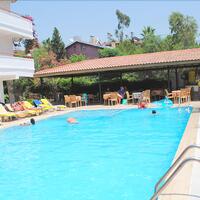 Havuz & Plaj Galerisi