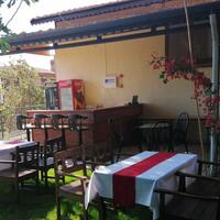 Müzik & Eğlence Galerisi