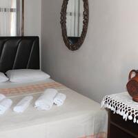 Oda Özellikleri Galerisi