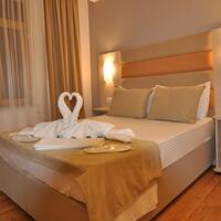 Oda Özellikleri Galerisi