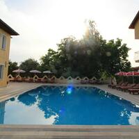 Genel Görünüm Galerisi