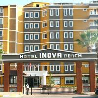 Genel Görünüm Galerisi