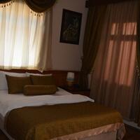 Oda Özellikleri Galerisi