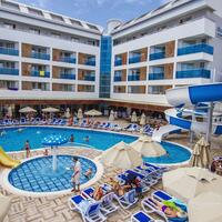 Genel Görünüm Galerisi