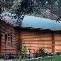 Genel Görünüm Galerisi