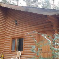 Oda Özellikleri Galerisi