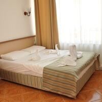 Oda Özellikleri Galerisi