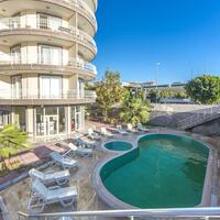 Havuz & Plaj Galerisi