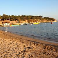 Havuz & Plaj Galerisi