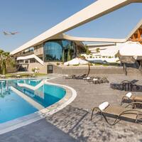 Havuz & Plaj Galerisi