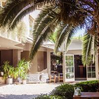 Genel Görünüm Galerisi