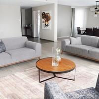 Oda Özellikleri Galerisi