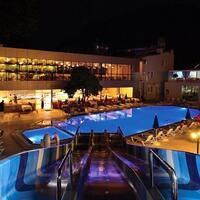 Havuz & Plaj Galerisi