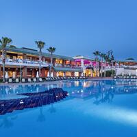 Havuz & Plaj Galerisi