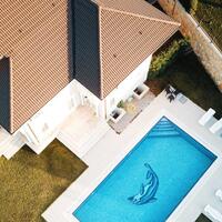 Havuz & Plaj Galerisi