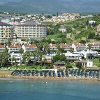 Genel Görünüm Galerisi