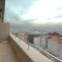 Oda Özellikleri Galerisi