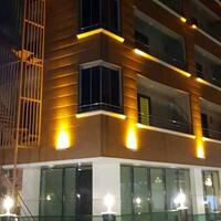 Genel Görünüm Galerisi