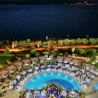 Havuz & Plaj Galerisi